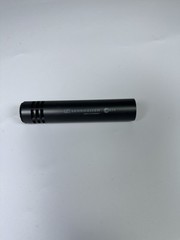 Sennheiser E614 Condenser Microphone