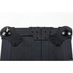 MAGMA DJ Controller Workstation Case for XDJRX3 & XDJRX2 197881418281 OB