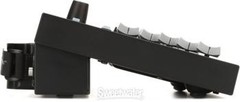 Behringer P24 StageConnect Personal Monitor Mixer