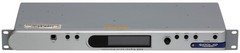 Airtools Symetrix 6200 Digital Mic Preamplifier Voice Speech Processor Voiceover