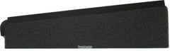 Primacoustic RX5 Monitor Isolation Pad 7.5″ x 9.5″ (Angled)