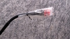 Shure Microflex MX418D/S 18″ Desk-Top Supercardioid Gooseneck Microphone 🔥New🔥