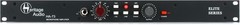 Heritage Audio HA73 ELITE Microphone Preamp