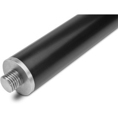 JBL Professional Manual Assist Speaker Pole – M20 Threaded Lower End, 38mm Pole