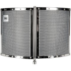 Talent VB1 Folding Portable Vocal Booth