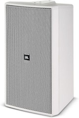 JBL Control 29AV 8″ 2-way 70V speaker WH