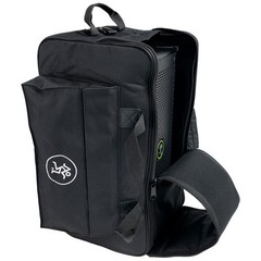 Mackie Thump Go Carry Bag