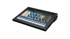 PreSonus EARMIX-16M-RESTOCK 16×2 Personal Monitor Mixer for StudioLive Mixers