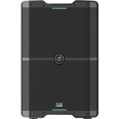 Mackie SRM210 V-Class 2000W 10″ Powered Speaker