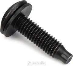 Middle Atlantic Products HP Rack Screws (100-pack)