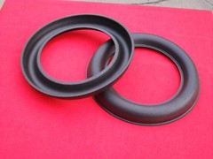 JL Audio 10W7, 10W7AE, 10W7-3 FOAM SURROUND KIT.