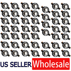 Wholesale Diaphragm For Timpano TPT-RPDH2000 TPT-DH2000 Horn Driver Replacement