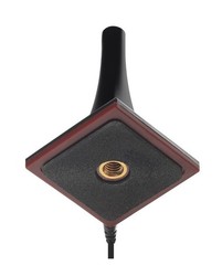 Audyssey Official ACM1HB Replacement Calibration Microphone for AVRs, Audyssey M