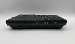 Yamaha MT50 Multitrack Cassette Recorder {Serviced w/Half Speed Mod}