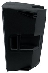 Mackie Thump212XT 12″ 1400w Powered DJ PA Speaker+Tripod Stand+Mic Thump 212XT