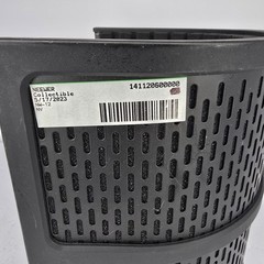 Neewer NW-12 Pop Filter Studio Microphone Isolation Shield Soundproof Filter