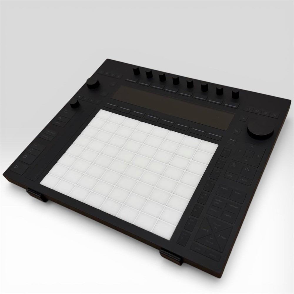 ABLETON PUSH STAND (ALL VERSIONS) – PUSH 1 / 2 / 3 (20° TILT)