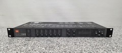 JBL DSC260 Digital System Controller