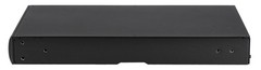 Crown CTD-2125 250w 2-Channel Amplifier Power Sharing Amp w/DSP/Dante