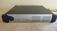 Avid Digidesign 192 I/O Interface for Pro Tools MH192 Loaded In/Out Cards