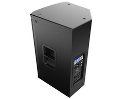 EV Electro-Voice ETX-15P 15″ 2-Way Powered Speaker Active Monitor ETX15P