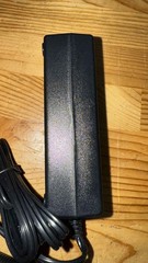 Shure PS60US AC Adapter Power Supply