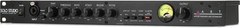 ART Solo Studio Multi-voice Channel Strip