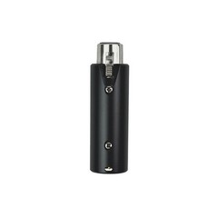 Easy to Use Microphone Preamplifier for Enhances Sound Microphones Booster