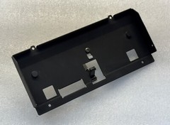 AKAI MPC2000XL LCD Display Mounting Base #SC-812301J