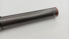 Sony Ecm-23Fii Condenser Microphone