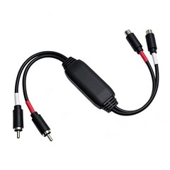 Portable PVC Sound Noise Reducers for Studio Equipment and Live Performances