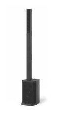 KGEAR GP8A Active Column Speaker (1 of 2 Units Available)– Brand New