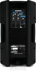 Samson RS110A 300W 10″ Powered Speaker