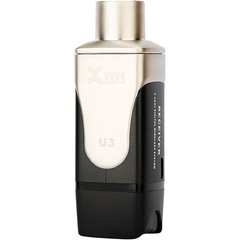 XVive U3 Microphone Wireless System