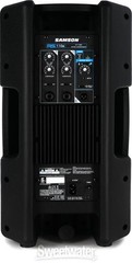 Samson RS110A 300W 10″ Powered Speaker
