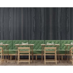 ViCoustic Flat Panel VMT (Black 4-Unit)