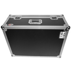 ProX XS-MIDM32R ATA-300 Style Gig Ready Flight Road Case for Midas M32R Mixer