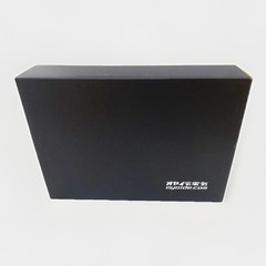 OYAIDE power tap OCB-1 DXS2 [NEW]