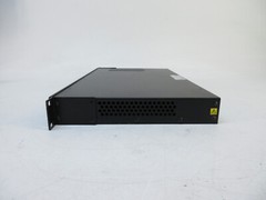 Crestron AMP-2210S 2x210W Commercial Power Amplifier – 6504845
