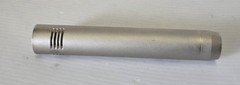MXL 603S Mogami Cardioid Small Diaphragm Condenser Microphone