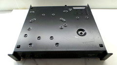 Behringer Europower EP4000 Power Amplifier Confirmed Operation – Tested