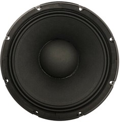 12″ Pro PA Loudspeaker Woofer 3” Glass Fibre VC 1250W MB Acoustics 17 LBS