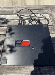 Native Instruments MASCHINE MK3 MIDI Controller