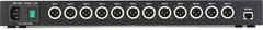 iConnectivity PlayAUDIO1U Audio/MIDI Interface