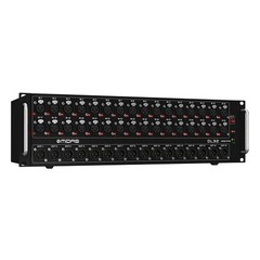 Midas DL32 Digital Stage Box AES50 ULTRANET 32 In 16 Out for X32 M32 Rack