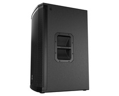 EV Electro-Voice ETX-15P 15″ 2-Way Powered Speaker Active Monitor ETX15P