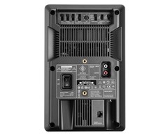2x Neumann KH120 II MK2 (Grey) Powered Reference Monitor Active Speaker (Pair)