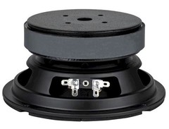Turbosound iNSPIRE IP300 6.5″ Woofer Replacement Free Shipping