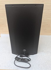 Mackie Thump12A 1300W 12″ Powered Wireless Loudspeaker (2048070-00)