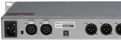 Comrex ACCESS Codec AES Audio Over IP Endpoint AAC Internet AoIP w/ TS License